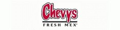 25% Off Select Products Promo Codes